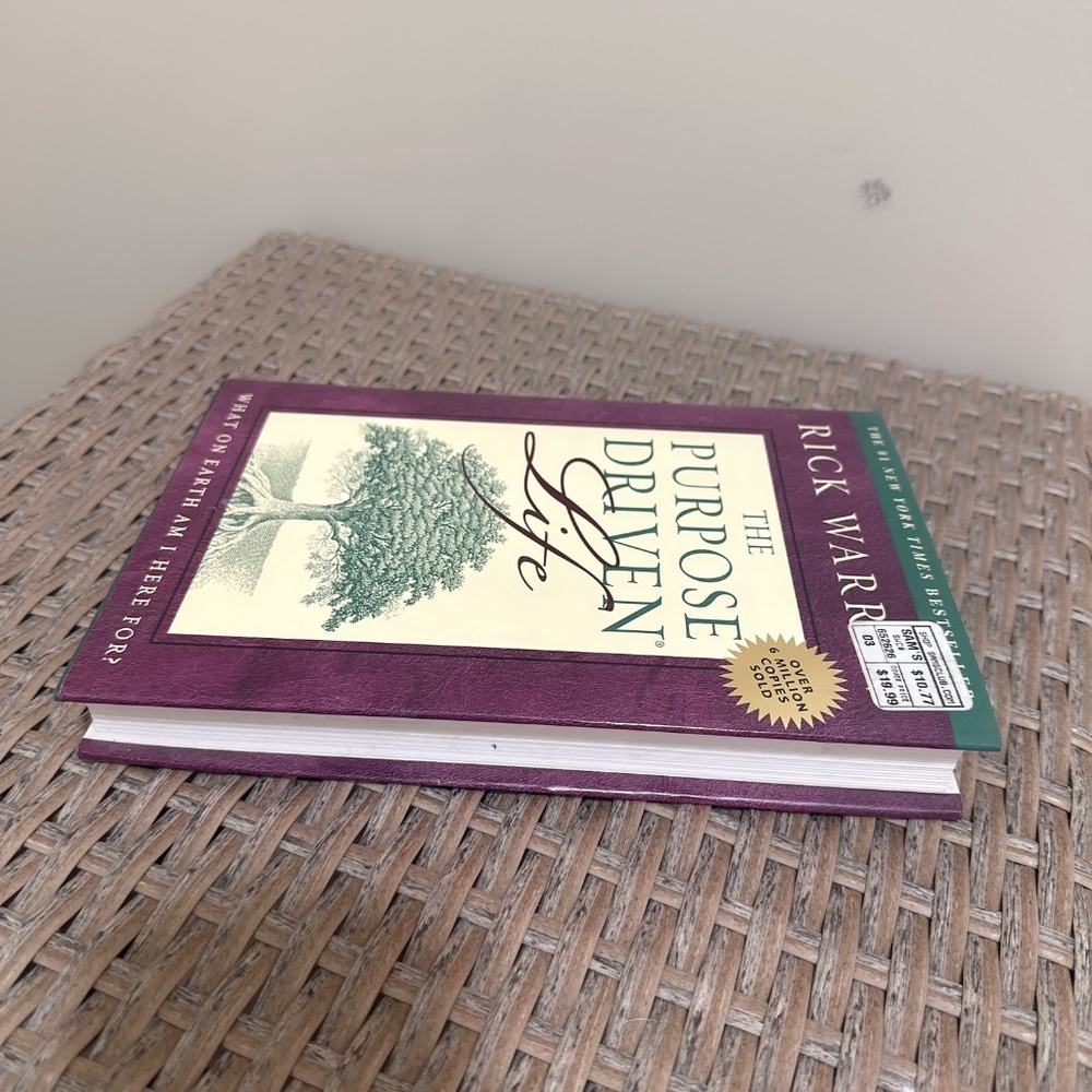 Book - Picture 4 of 7